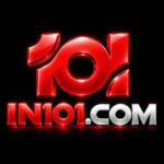 IN101 Game download and mobile gaming platform